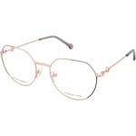 Carolina Herrera CH0059 LKS