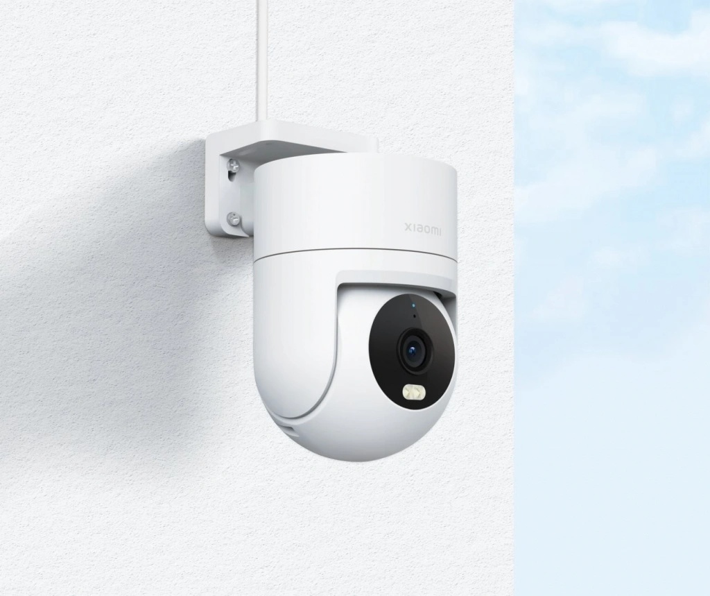 Xiaomi CW300