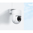 Xiaomi CW300
