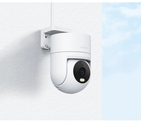 Xiaomi CW300