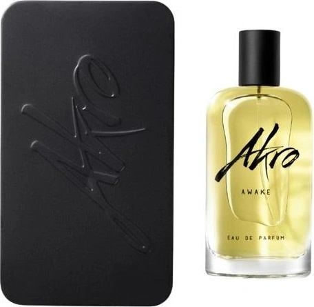 Akro Awake EDP 100 ml