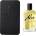 Akro Awake EDP 100 ml