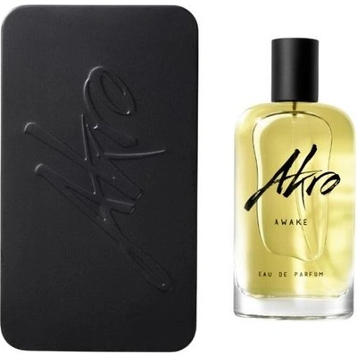 Akro Awake EDP 100 ml