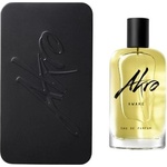 Akro Awake EDP 100 ml Парфюми