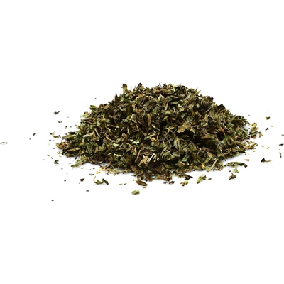 FromNature Meduňka nať řezaná 2 kg