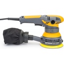 Powermat PM-SO-1100