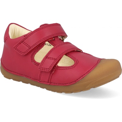 Bundgaard Petit Summer Red červené