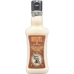 Reuzel Daily Conditioner 350 ml - cosmetino