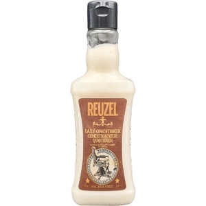 Reuzel Daily Conditioner 350 ml - cosmetino