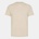 OFF WHITE Тениска OFF WHITE Men's Brick Arrow Crew Neck Short Sleeve T-Shirt - Beige/White
