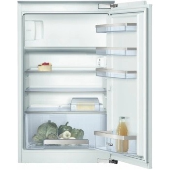 Bosch KIL 18A61