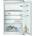 Bosch KIL 18A61