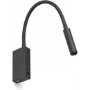 Rendl R12945
