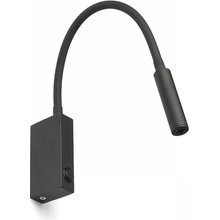 Rendl R12945
