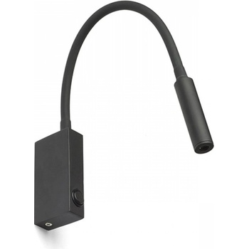 Rendl R12945