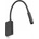 Rendl R12945