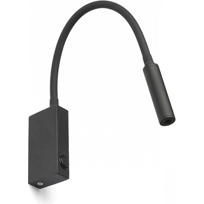 Rendl R12945