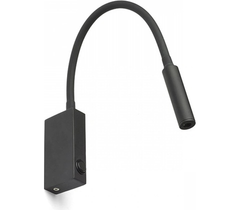 Rendl R12945
