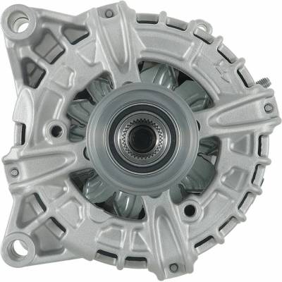Generátor AS-PL A01167(SEG)
