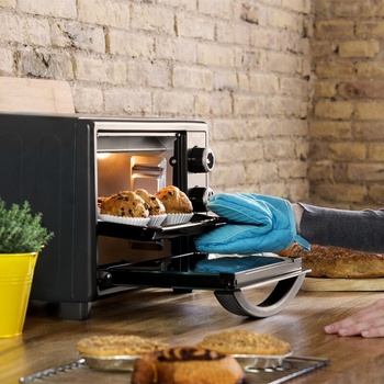 Cecotec Bake&Toast 2300