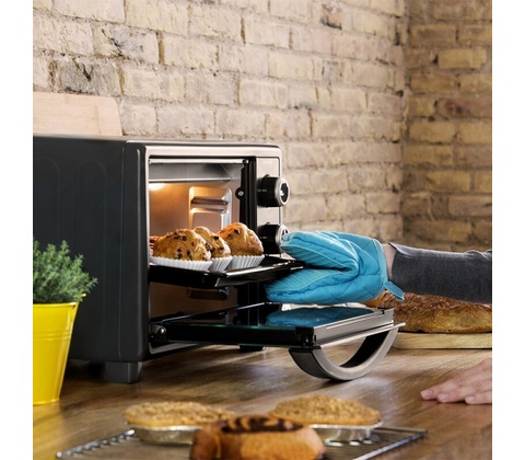 Cecotec Bake&Toast 2300