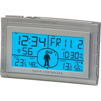 Technoline WS9520