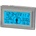 Technoline WS9520