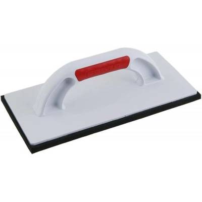 HLADÍTKO FESTA GUMA PĚNOVÁ 280X140X10MM