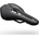 PRO Stealth Curved Performance černé