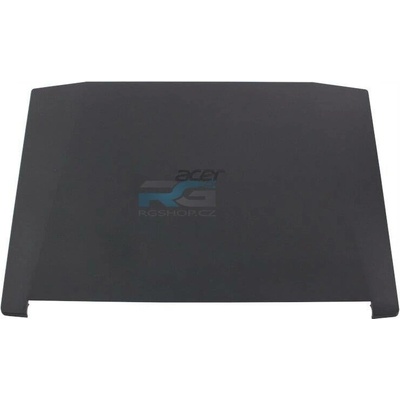 Víko LCD ACER NITRO AN515-51 AN515-53