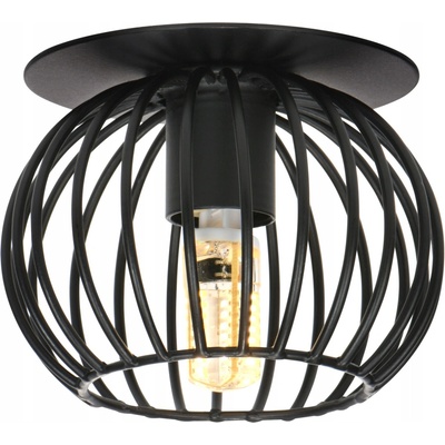 Candellux CA0201