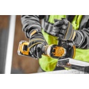 DeWALT DCG409VST1