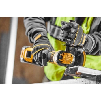 DeWALT DCG409VST1