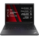 Lenovo ThinkPad P16v G2 21KX000JCK