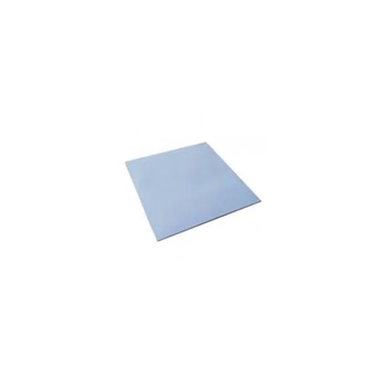 Image 1 of Thermal PADS OEM Thermal pad TC550 - 15 x15x1.5mm (TC550-15x15x15)