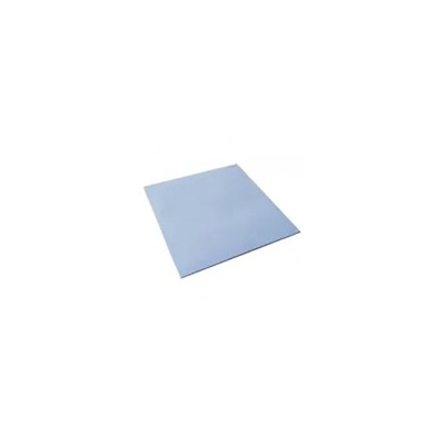 Thermal PADS OEM Thermal pad TC550 - 15 x15x1.5mm (TC550-15x15x15)