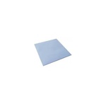 Thermal PADS OEM Thermal pad TC550 - 15 x15x1.5mm (TC550-15x15x15)