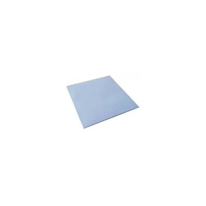 Thermal PADS OEM Thermal pad TC550 - 15 x15x1.5mm (TC550-15x15x15)