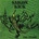Saigon Kick - The Lizard LP