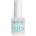 Andreia Professional Lab Nutri Serum Продукт за нокти-др, 10, 5ml