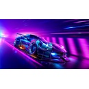 Need for Speed Heat