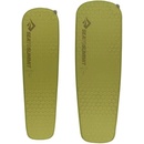 Sea To Summit Camp Self Inflating