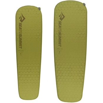 Sea To Summit Camp Self Inflating