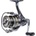 Mitchell MX2 PRO 1000