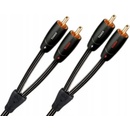 Audioquest Tower RR 1m