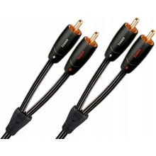 Audioquest Tower RR 1m