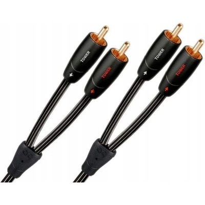 Audioquest Tower RR 1m