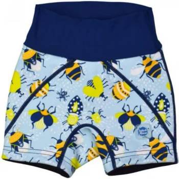 Splash About jammers bugs life 2-3