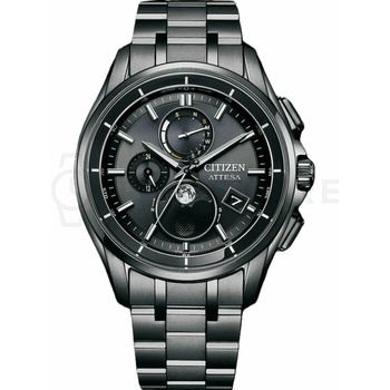 Citizen BY1006-62E