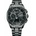 Citizen BY1006-62E